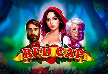 Red Cap